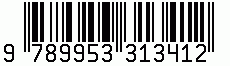 9789953313412
