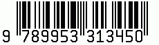 9789953313450
