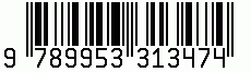 9789953313474