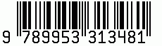 9789953313481