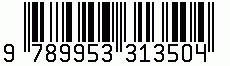 9789953313504