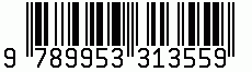 9789953313559
