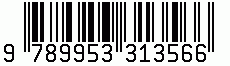 9789953313566