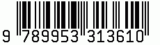 9789953313610