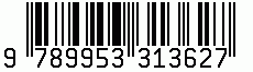 9789953313627