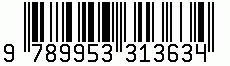 9789953313634
