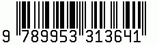 9789953313641
