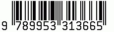 9789953313665