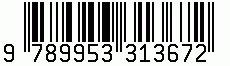 9789953313672