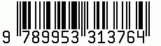 9789953313764