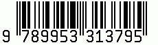 9789953313795