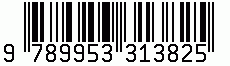 9789953313825