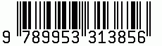 9789953313856