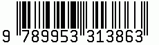 9789953313863