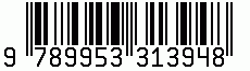 9789953313948