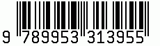 9789953313955