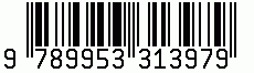 9789953313979
