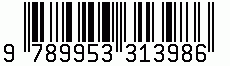 9789953313986