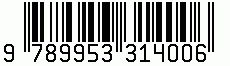 9789953314006