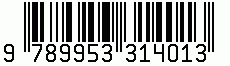9789953314013
