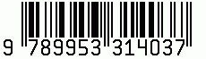 9789953314037