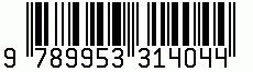 9789953314044