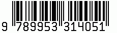 9789953314051
