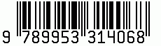 9789953314068