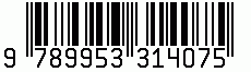 9789953314075