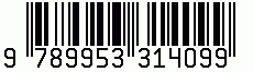 9789953314099