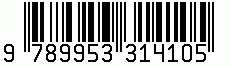 9789953314105