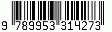 9789953314273