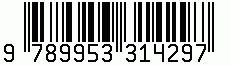 9789953314297