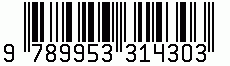 9789953314303
