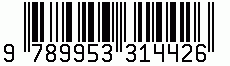 9789953314426