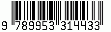 9789953314433
