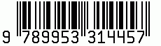 9789953314457