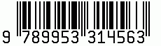 9789953314563