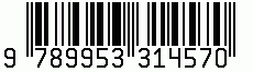 9789953314570