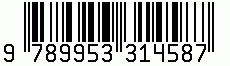 9789953314587