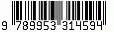 9789953314594