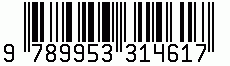 9789953314617