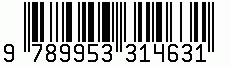 9789953314631