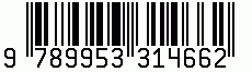 9789953314662