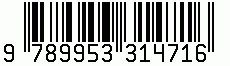 9789953314716