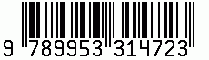 9789953314723