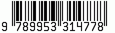 9789953314778