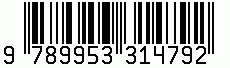 9789953314792