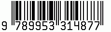 9789953314877