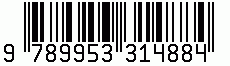 9789953314884